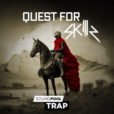 Quest For Skillz