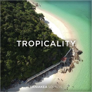 Tropicality