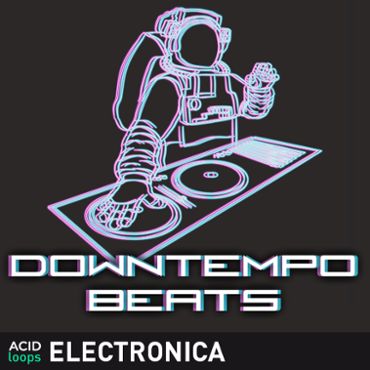 Downtempo Beats