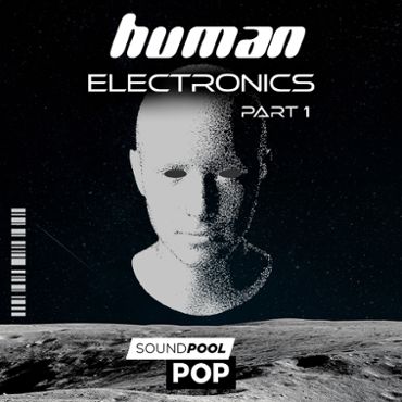 Human Electronics