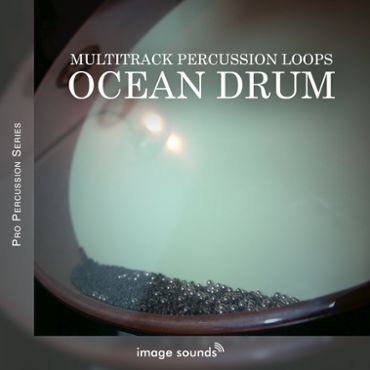 Ocean Drum
