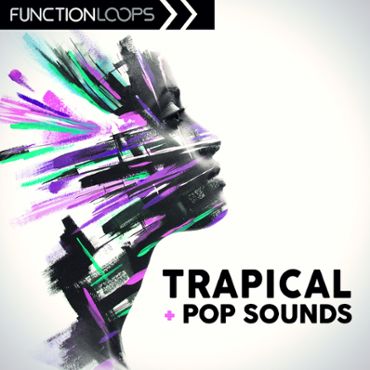 Trapical & Pop Sounds