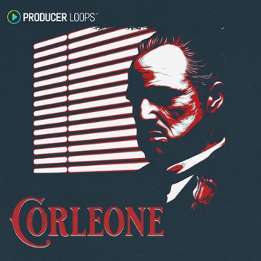 Corleone