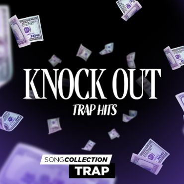 Knock Out Trap Hits