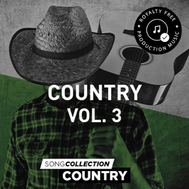 Banjo Country 70