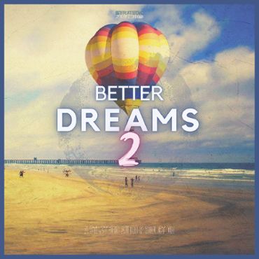 Better Dreams 2