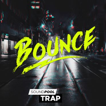 Bounce