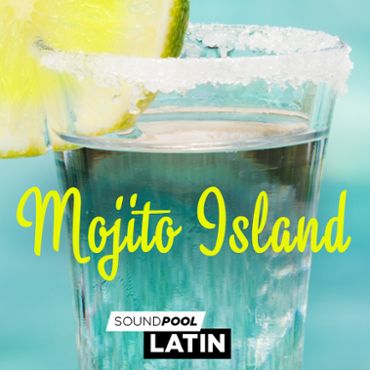 Mojito Island