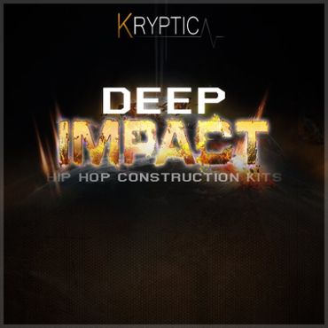 Deep Impact