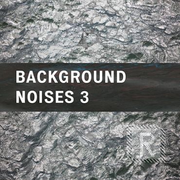 Background Noises 3