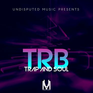 Undisputed Music TRB