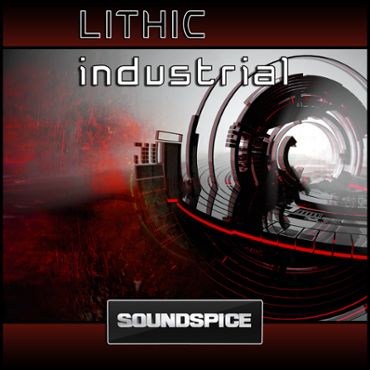 Lithic Industrial