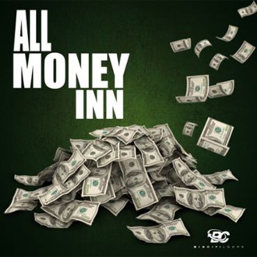 All Money Inn