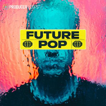 Future Pop