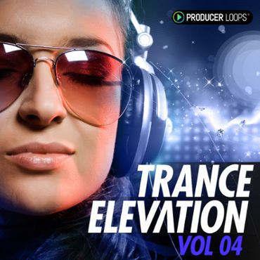 Trance Elevation Vol 4