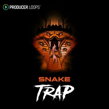 Snake Trap