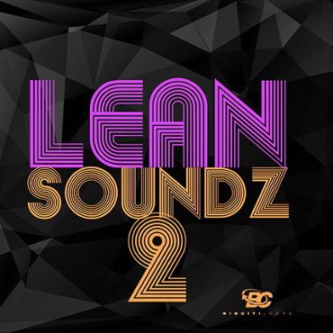 Lean Soundz 2