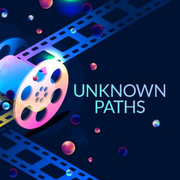 Unknown Paths