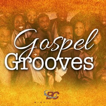 Gospel Grooves
