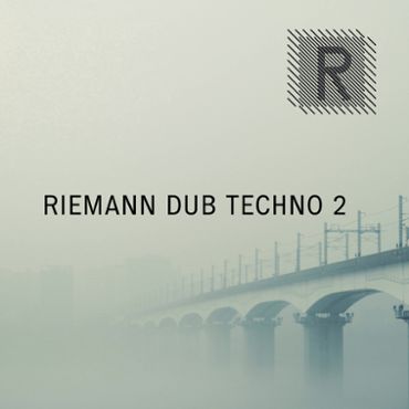 Dub Techno 2