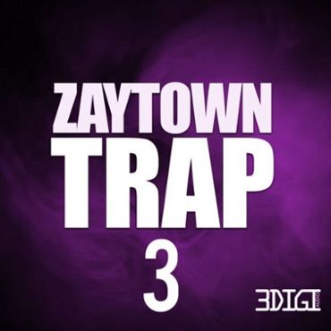 Zaytown Trap 3