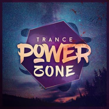 Trance Power Zone