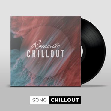 Romantic Chillout