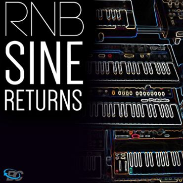RnB Sine Returns