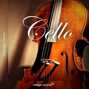 Cello