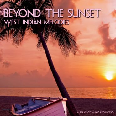 Beyond the Sunset: West Indian Melodies