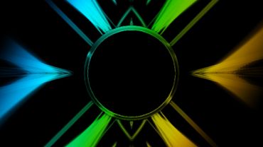 Neon Eclipse HD