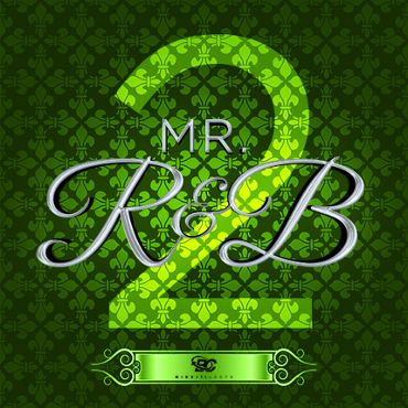 Mr. R&B 2
