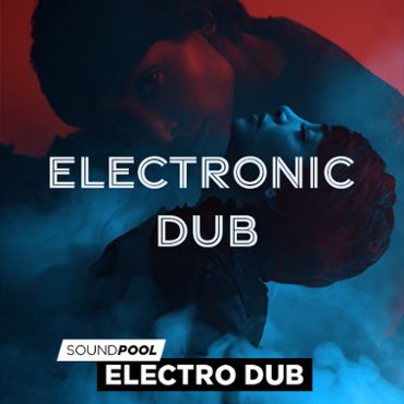 Electronic Dub