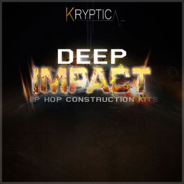 Deep Impact