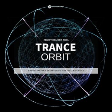 Trance Orbit