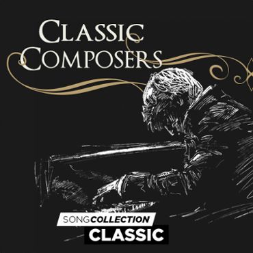 Classic - Classical Composers
