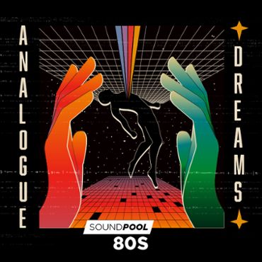 Analogue Dreams