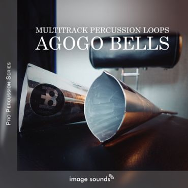 Agogo Bells