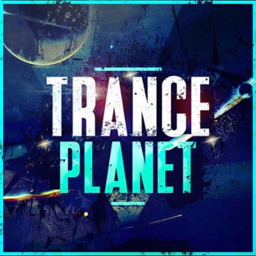 Trance Planet