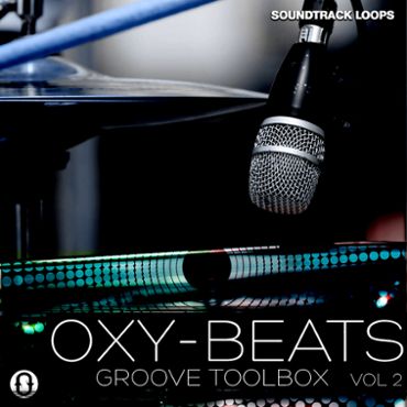 Oxy-Beats
