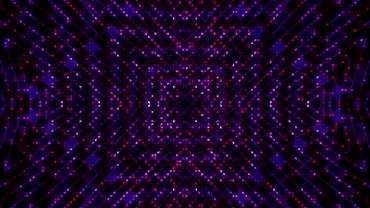 Pixel Pattern