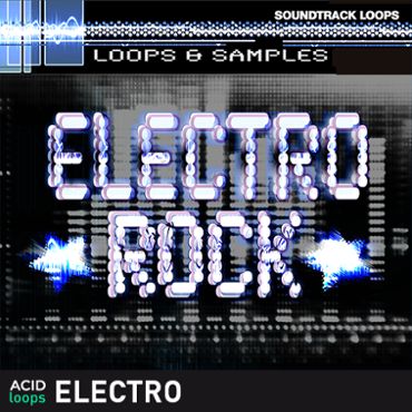 Electro Rock