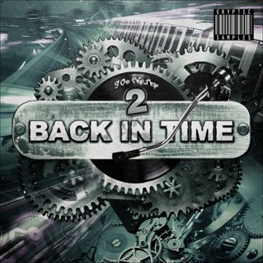 Back In Time 2