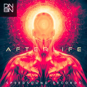DNBN - Afterlife (Cubase Psytrance Template) V.2