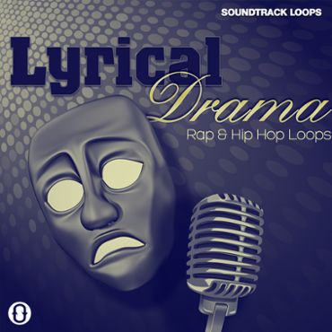 Lyrical Drama