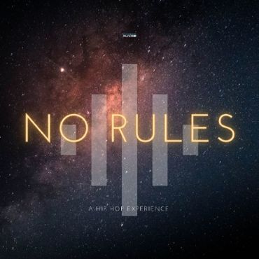 No Rules