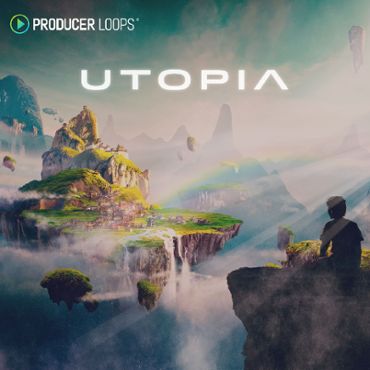 Utopia