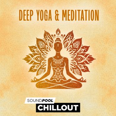 Deep Yoga & Meditation