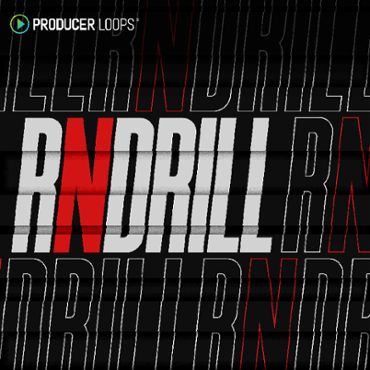 RnDrill