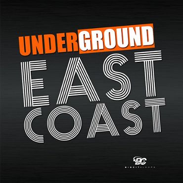 Underground East Coast